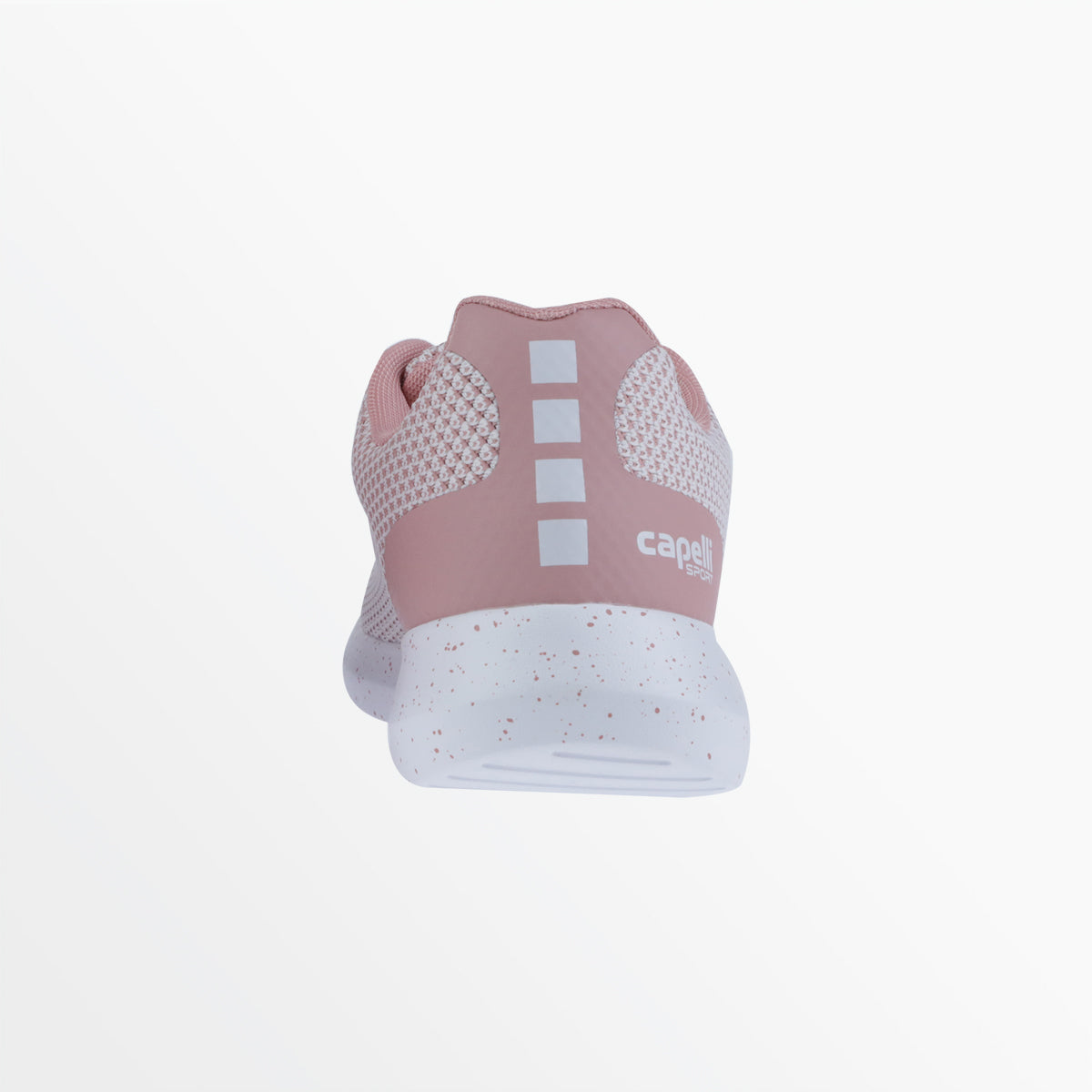Adult CS One II Shoe Capelli Sport