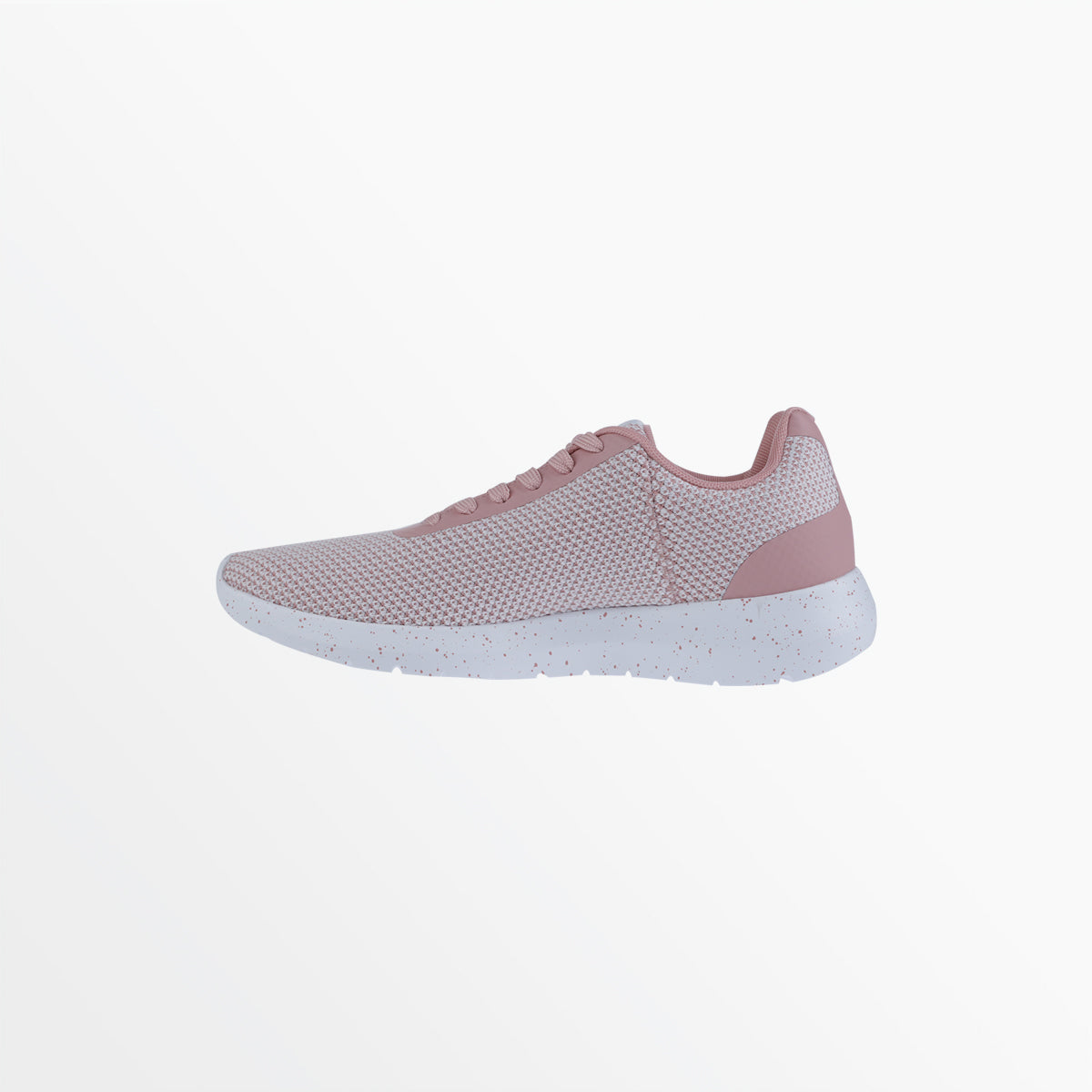 Adult CS One II Shoe Capelli Sport