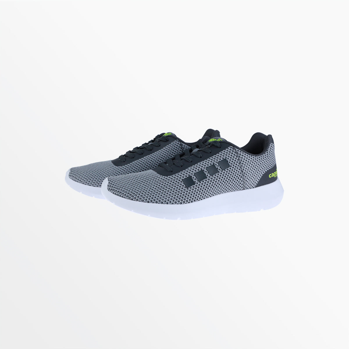 Adult CS One II Shoe Capelli Sport