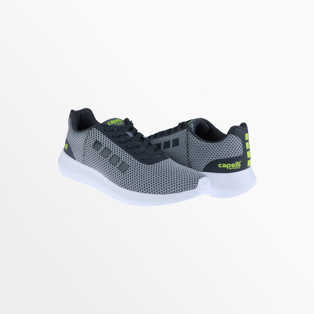 Adult CS One II Shoe Capelli Sport