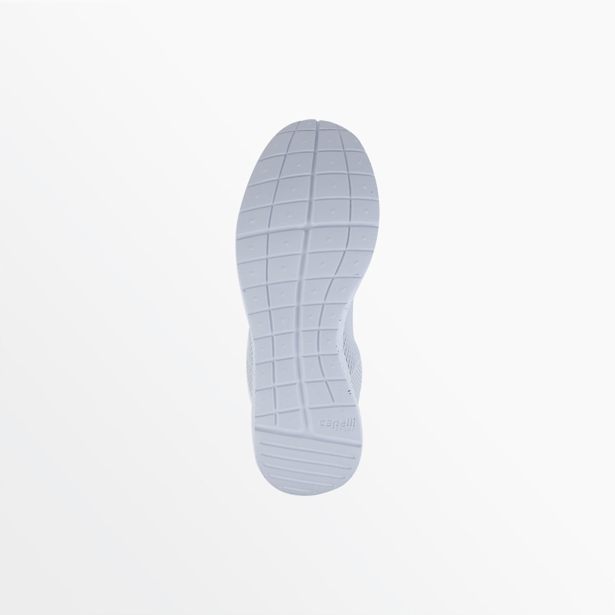 Adult CS One II Shoe Capelli Sport