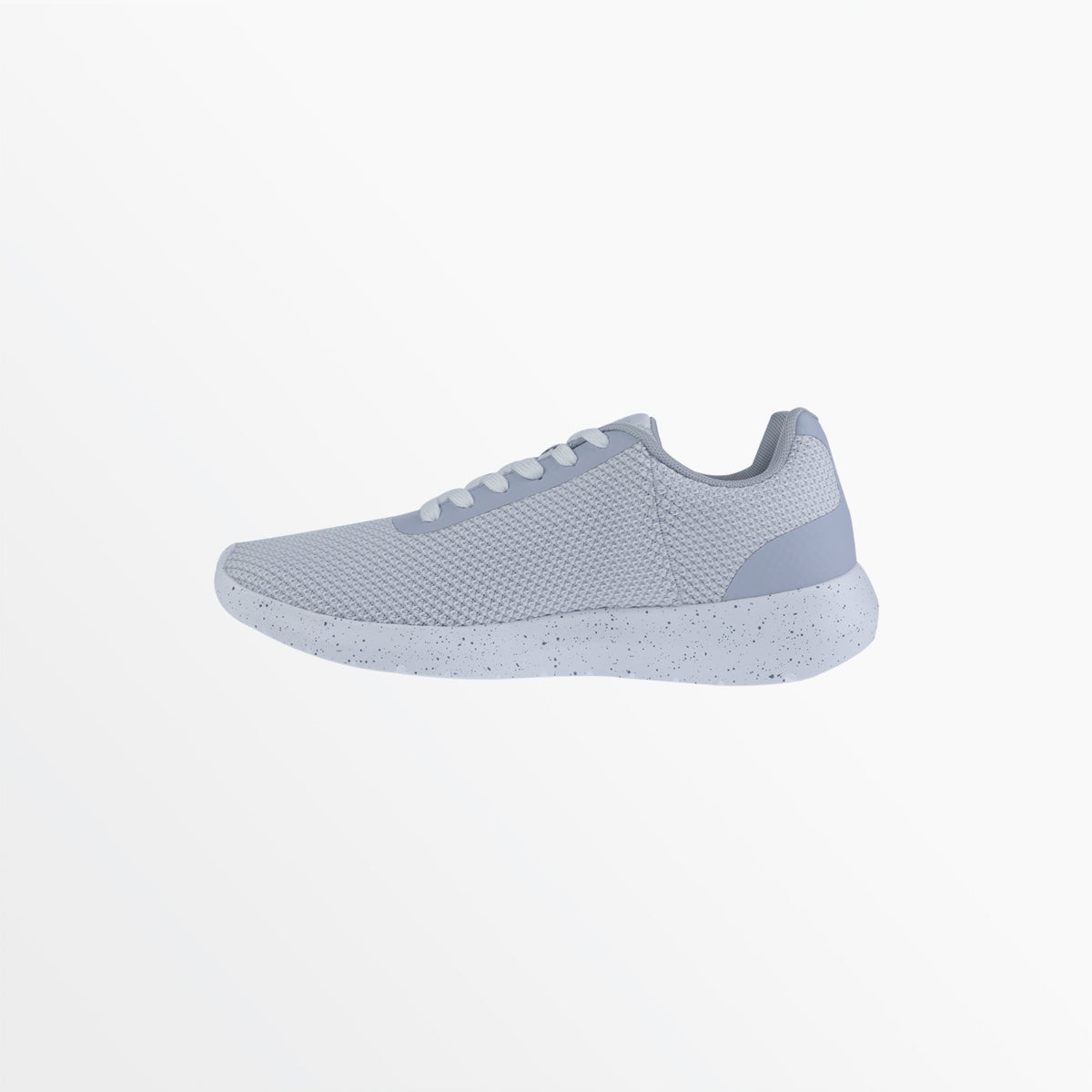 Adult CS One II Shoe Capelli Sport