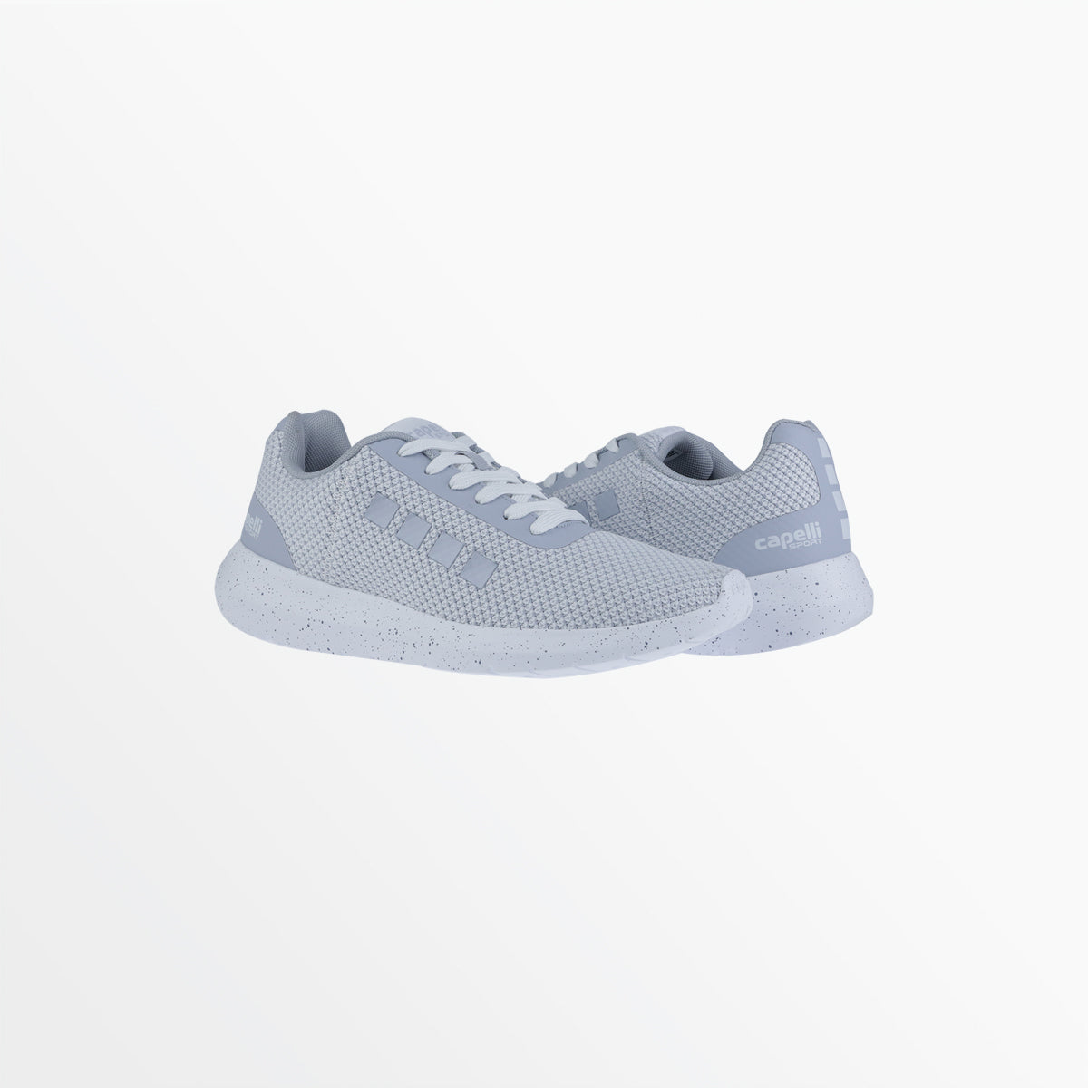 Adult CS One II Shoe Capelli Sport