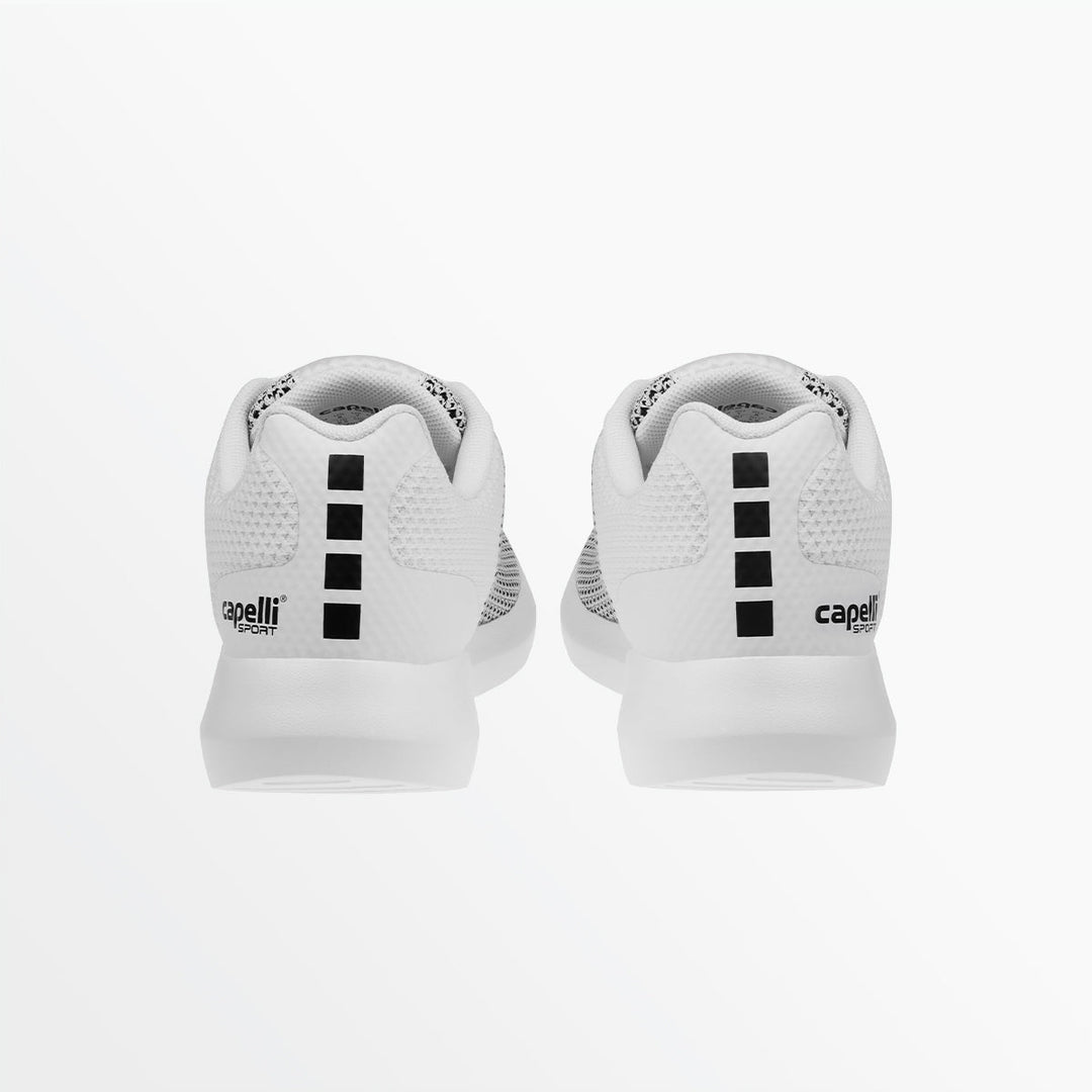 ADULT CS ONE ⅠⅠ SHOE – Capelli Sport