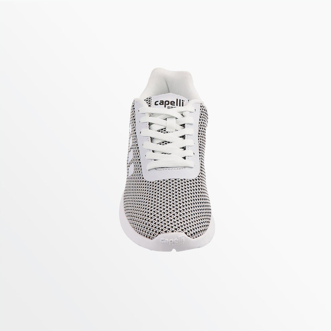 ADULT CS ONE ⅠⅠ SHOE – Capelli Sport