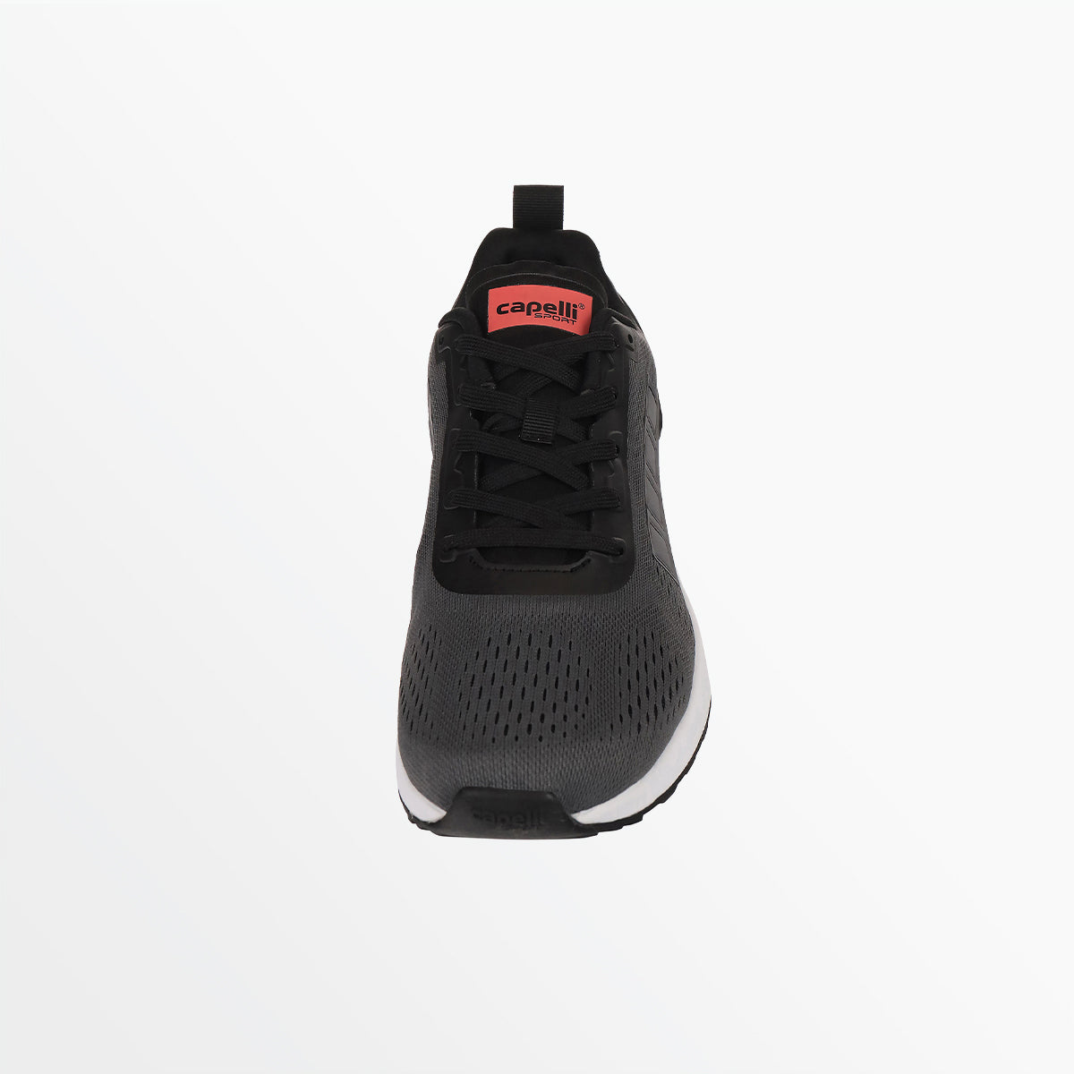 Adult Pro Glide II Shoe Capelli Sport