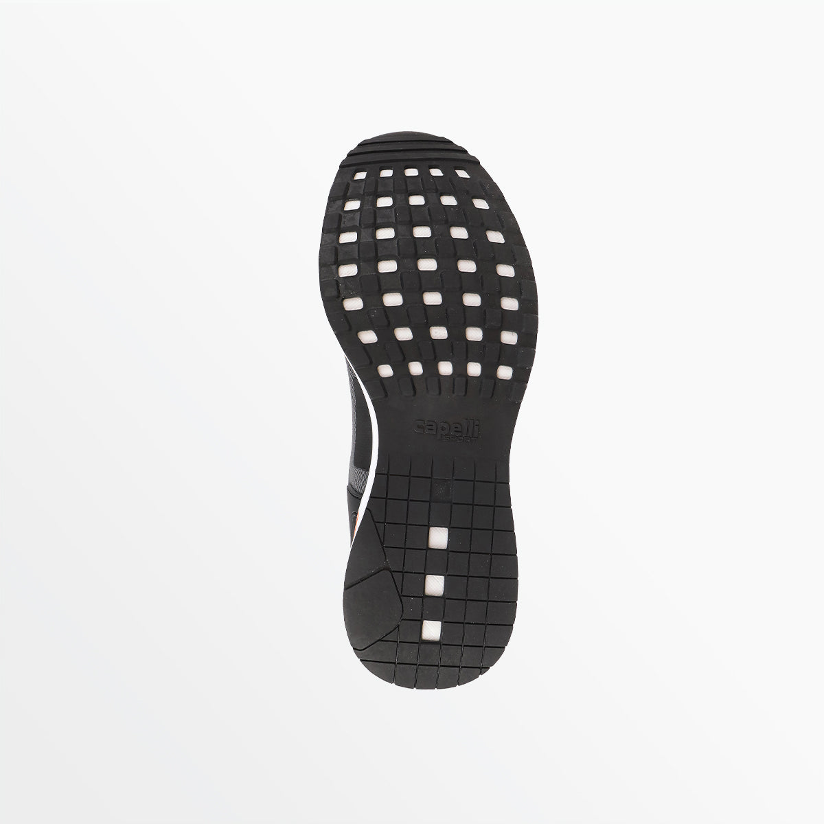 Adult Pro Glide II Shoe Capelli Sport