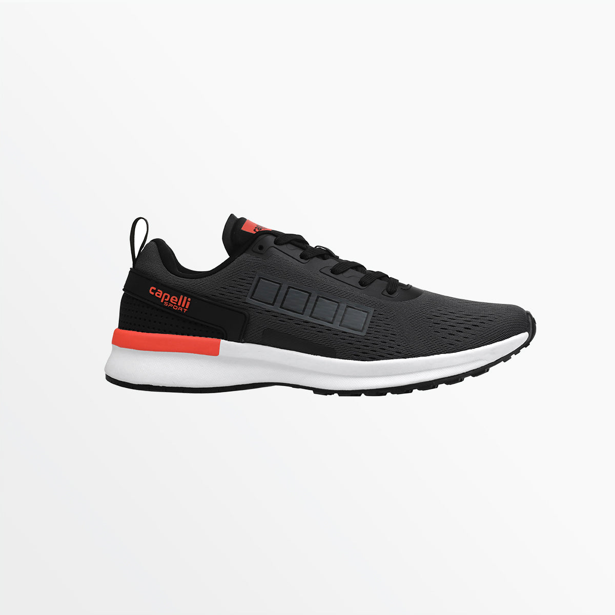 Adult Pro Glide II Shoe Capelli Sport M3.5 / W5