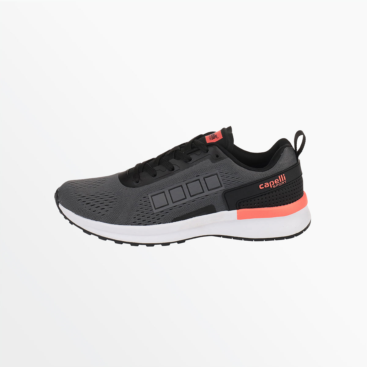 Adult Pro Glide II Shoe Capelli Sport