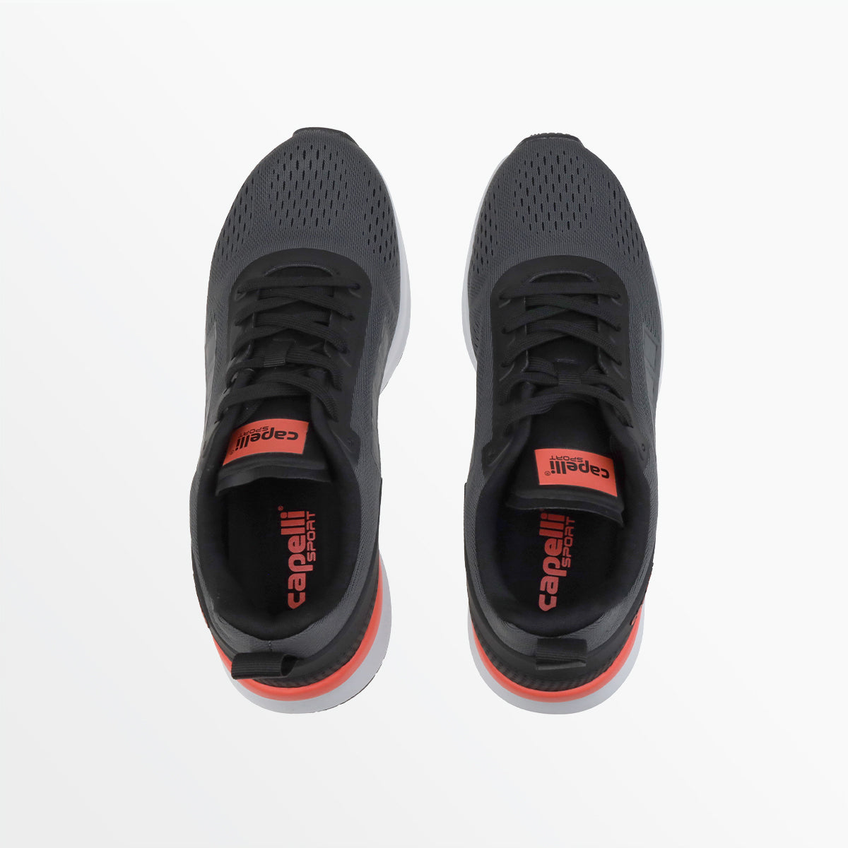 Adult Pro Glide II Shoe Capelli Sport