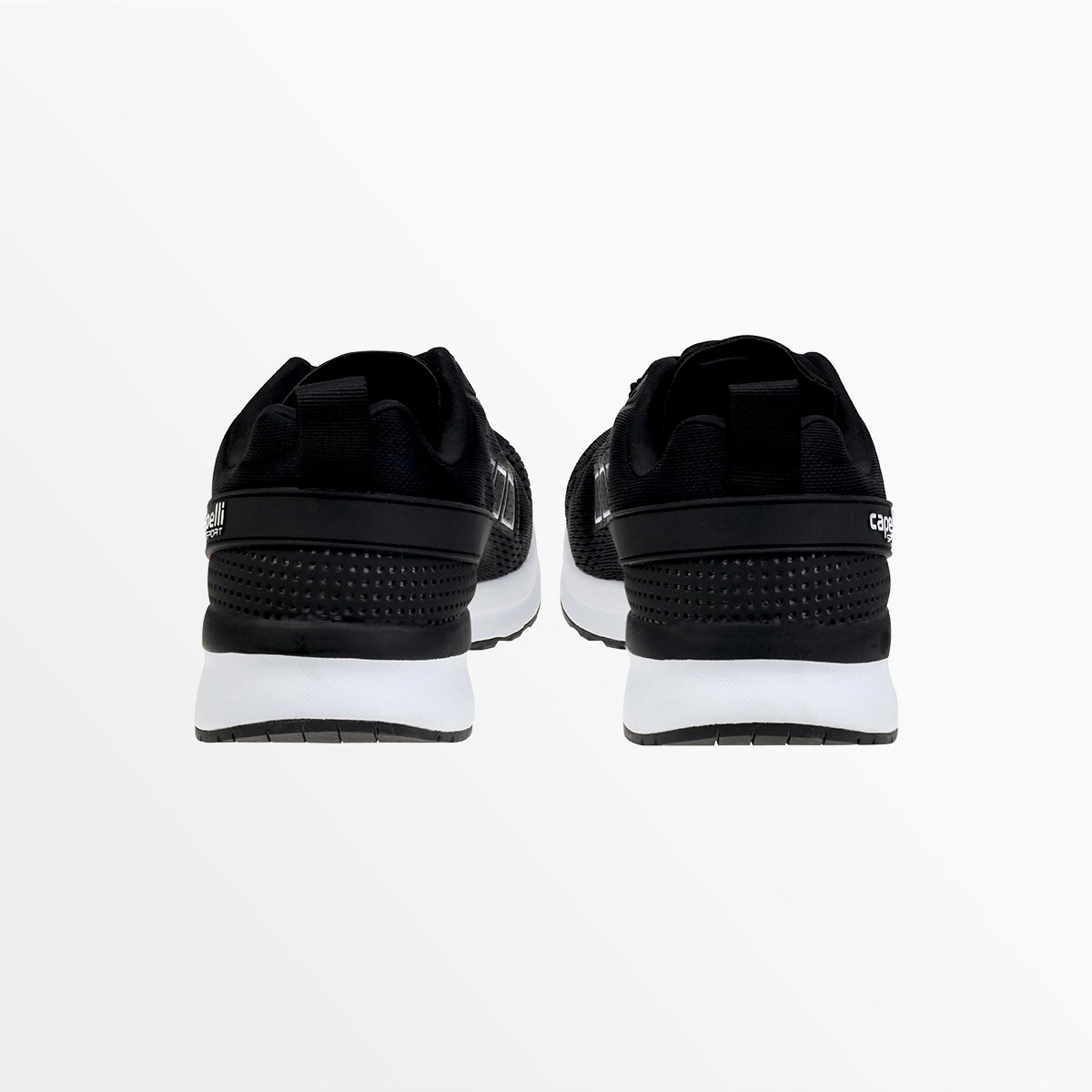 Adult Pro Glide II Shoe Capelli Sport
