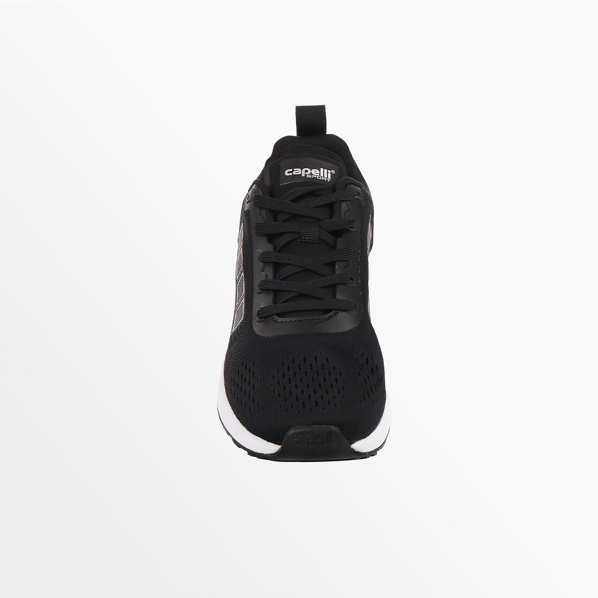 Adult Pro Glide II Shoe Capelli Sport