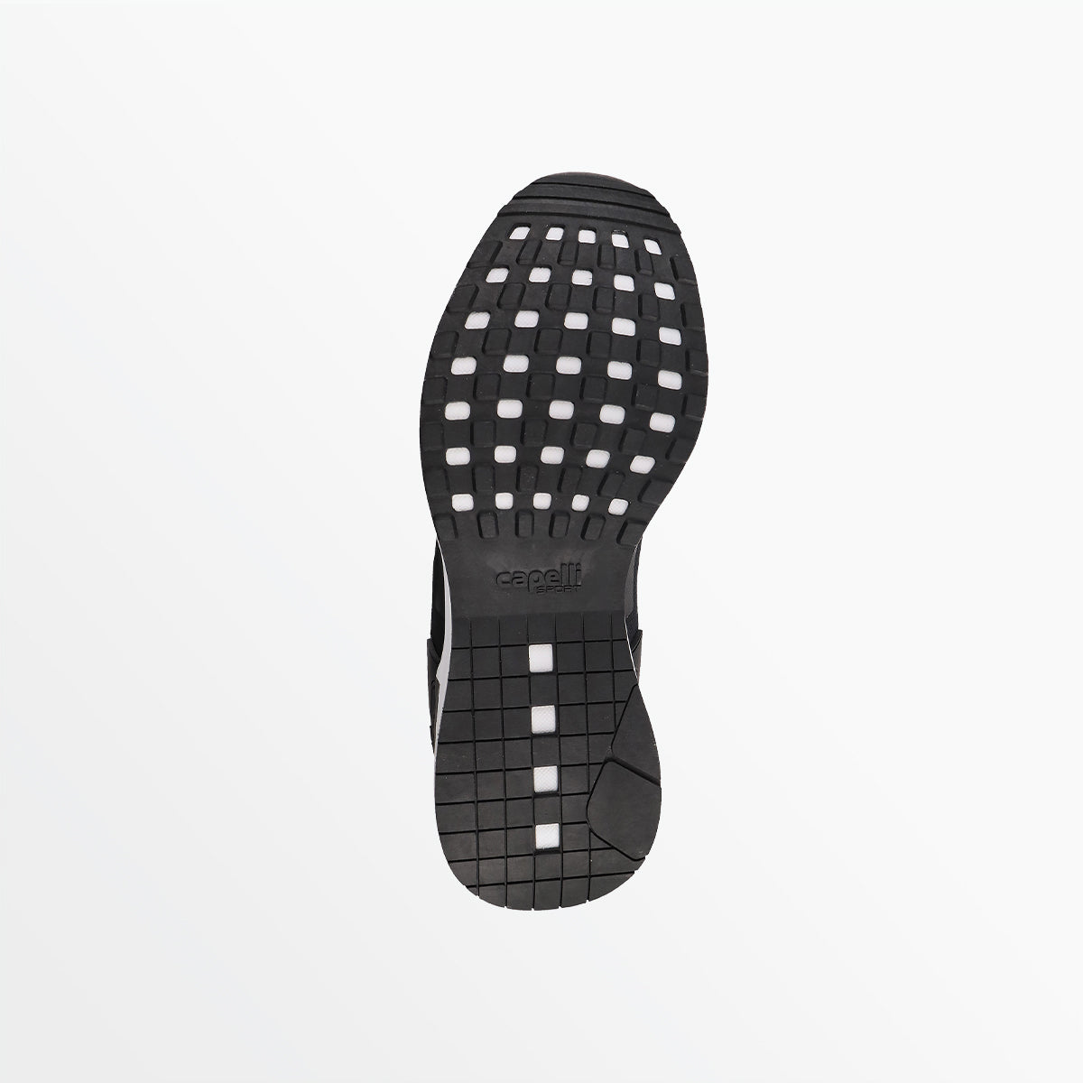 Adult Pro Glide II Shoe Capelli Sport