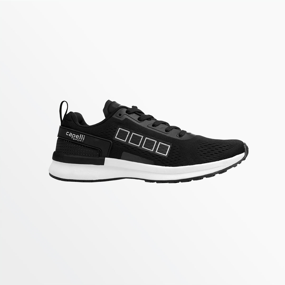 Adult Pro Glide II Shoe Capelli Sport