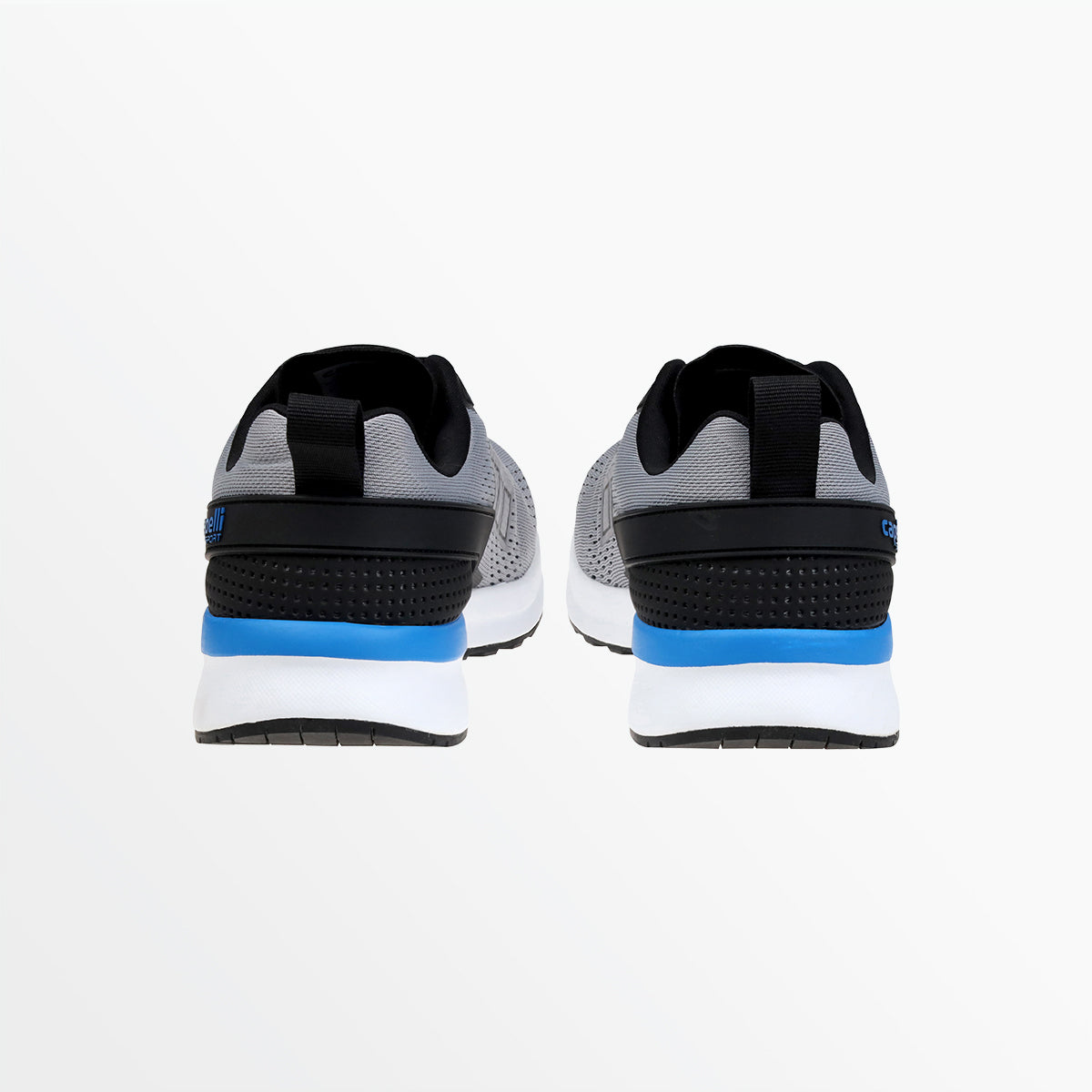 Adult Pro Glide II Shoe Capelli Sport