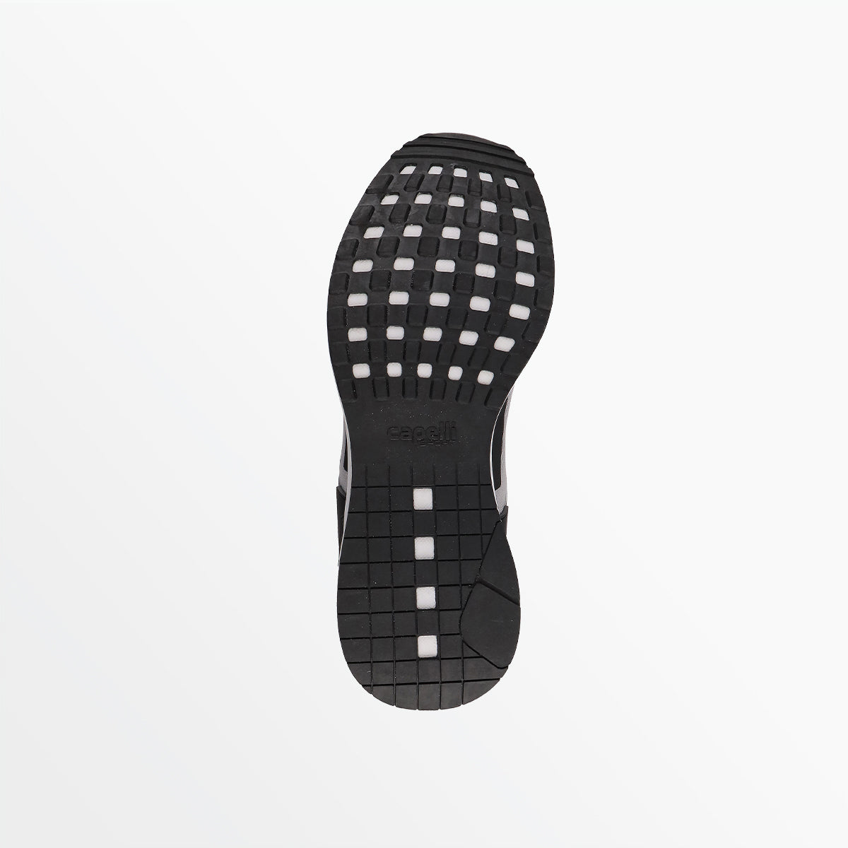 Adult Pro Glide II Shoe Capelli Sport