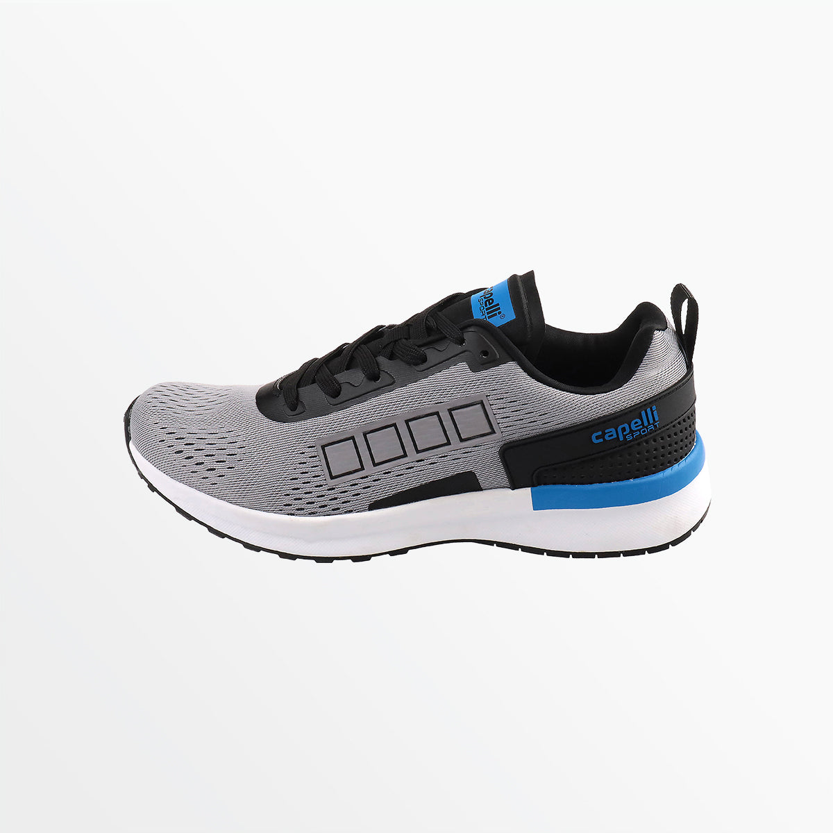 Adult Pro Glide II Shoe Capelli Sport