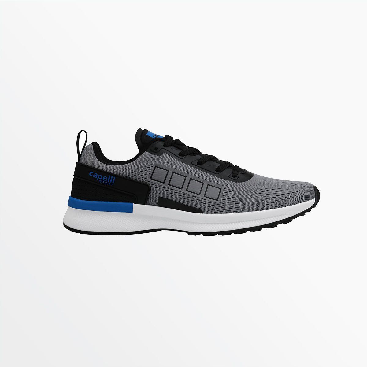 Adult Pro Glide II Shoe Capelli Sport M3.5 / W5
