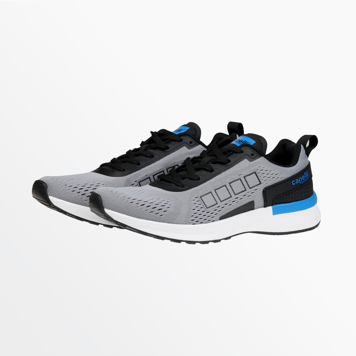 Adult Pro Glide II Shoe Capelli Sport