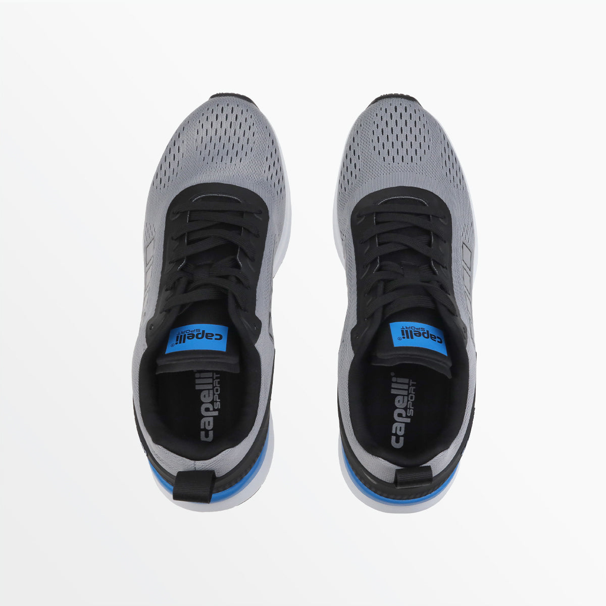 Adult Pro Glide II Shoe Capelli Sport