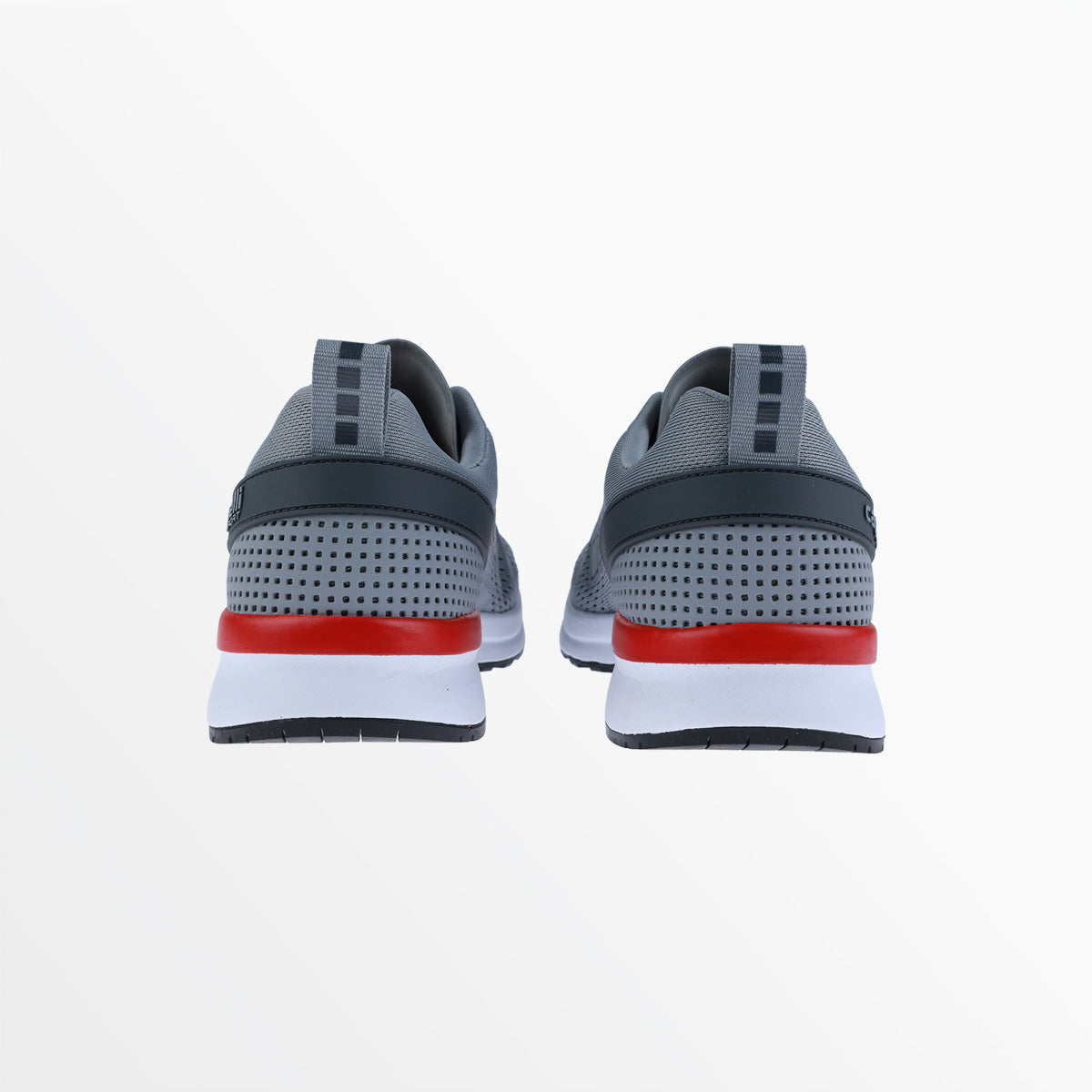 Adult Pro Glide II Shoe Capelli Sport