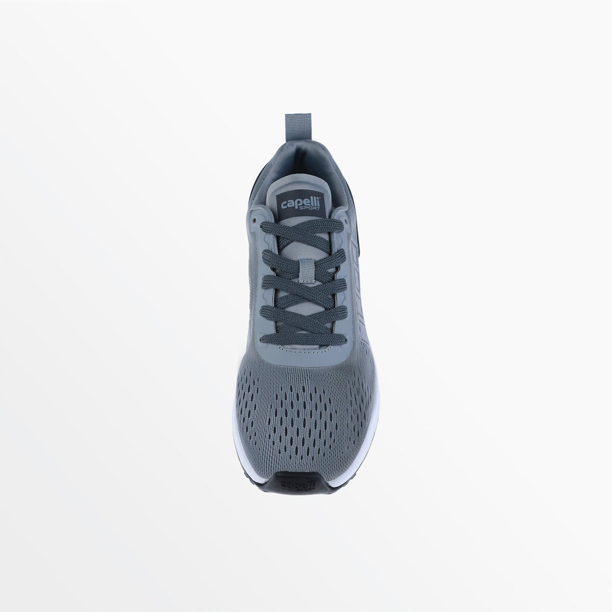Adult Pro Glide II Shoe Capelli Sport