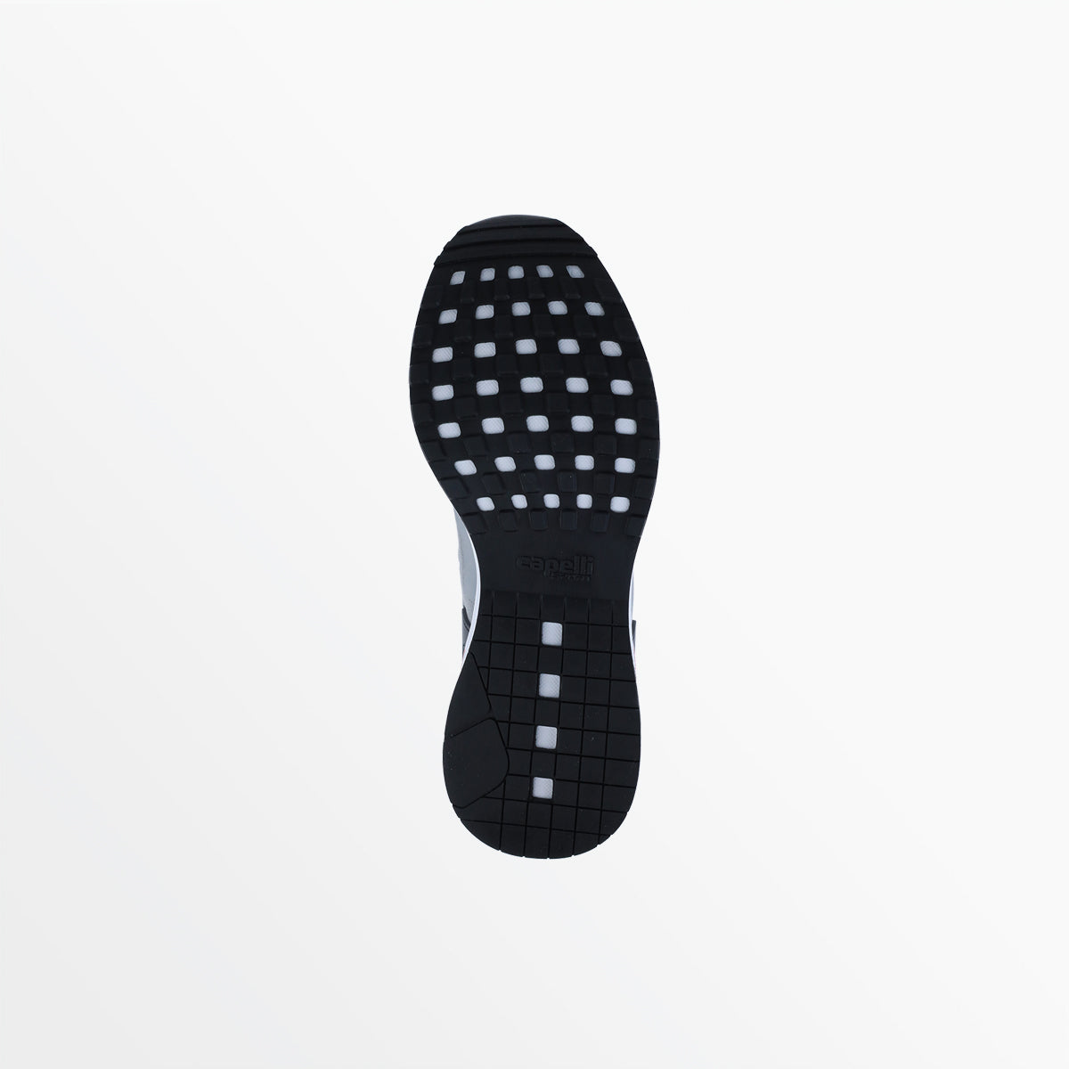 Adult Pro Glide II Shoe Capelli Sport
