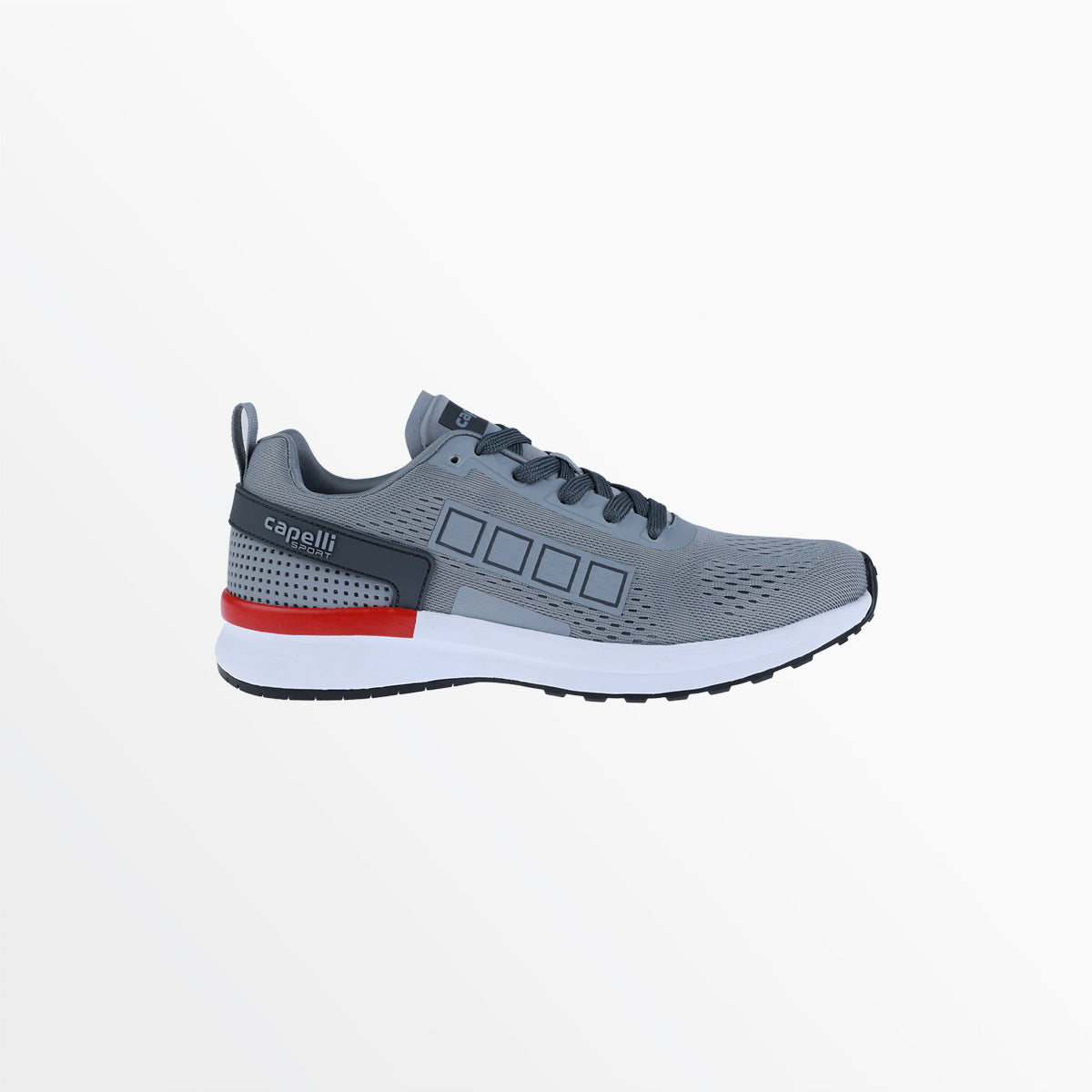 Adult Pro Glide II Shoe Capelli Sport
