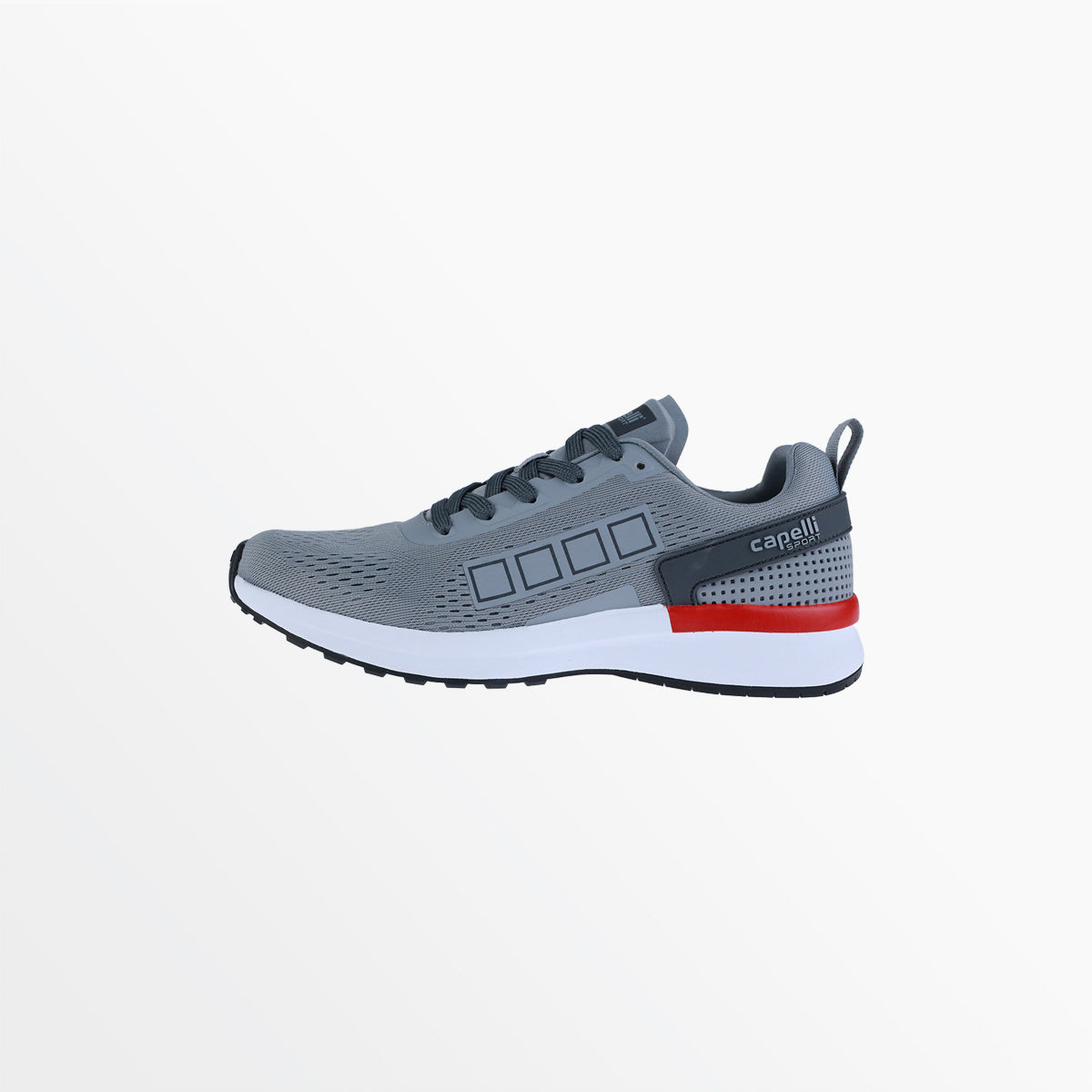 Youth Pro Glide II Shoe Capelli Sport