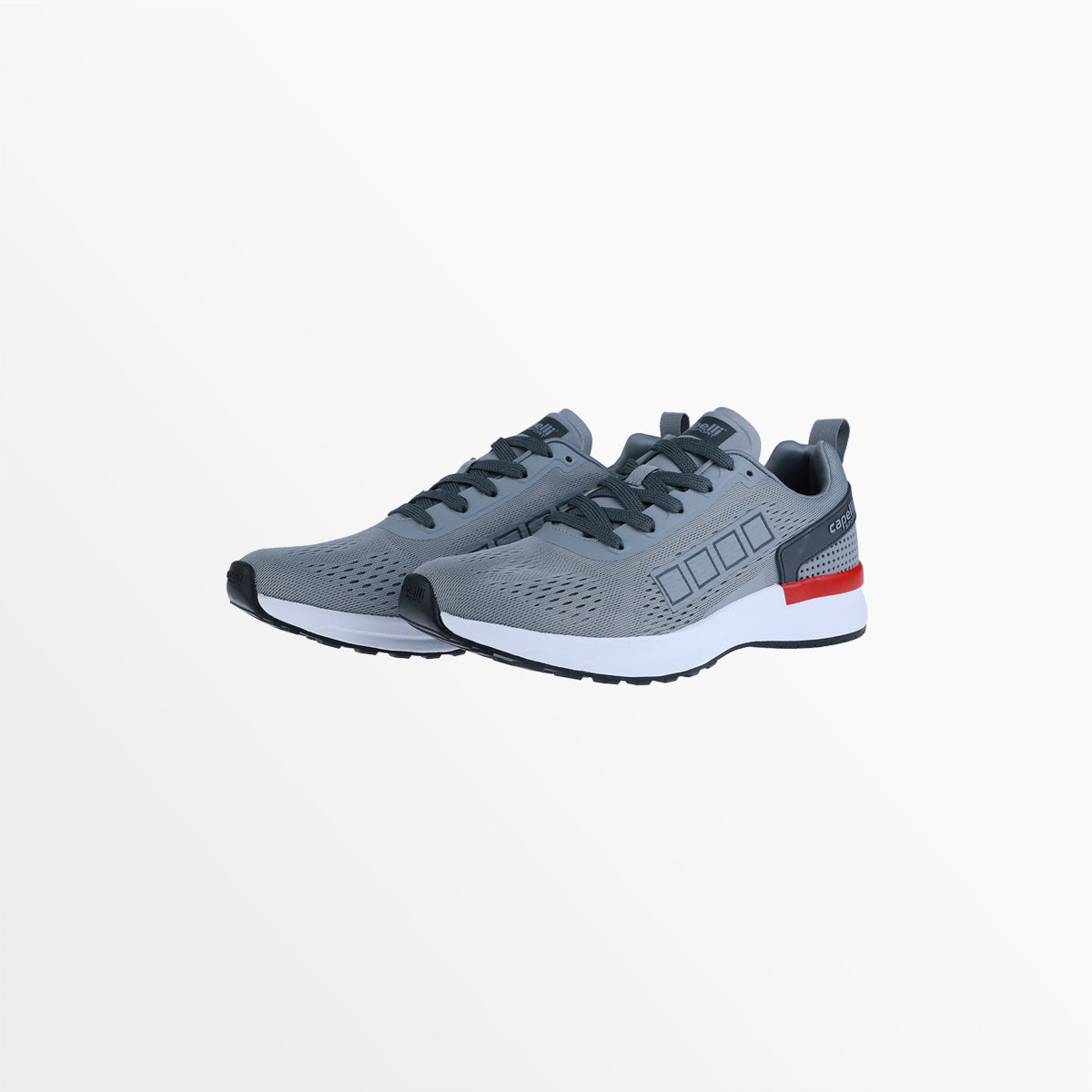Adult Pro Glide II Shoe Capelli Sport