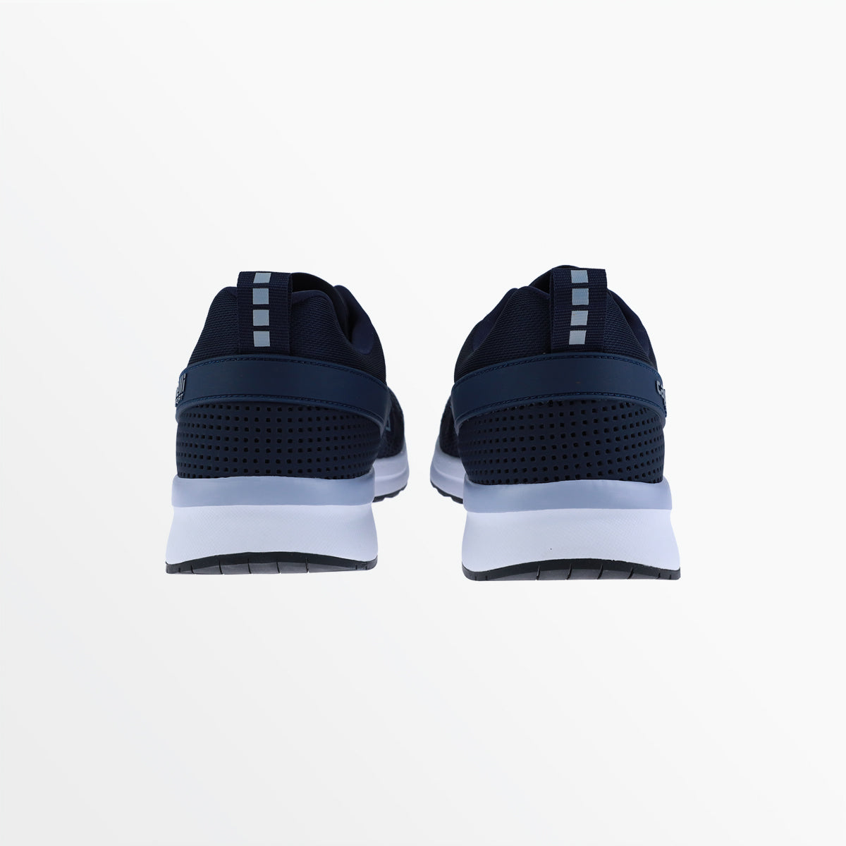 Adult Pro Glide II Shoe Capelli Sport