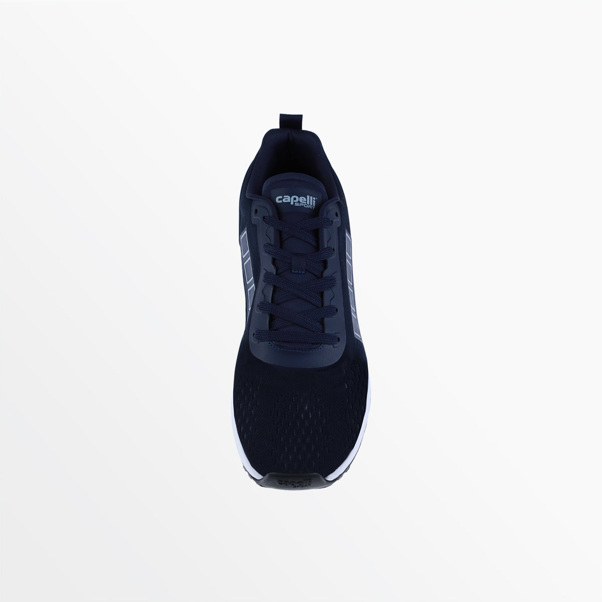 Youth Pro Glide II Shoe Capelli Sport