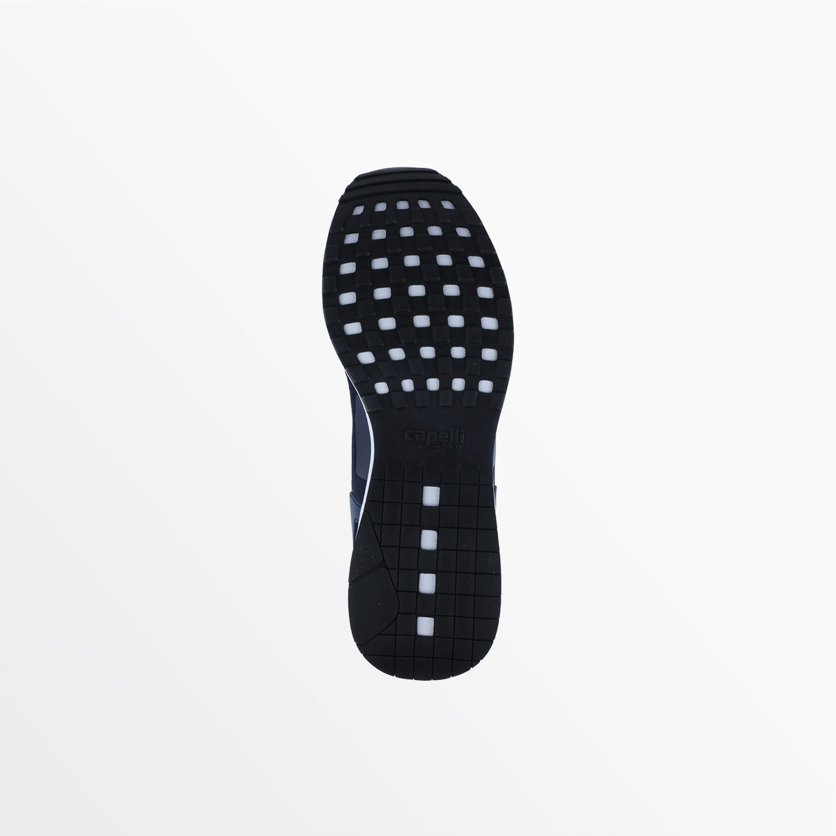 Adult Pro Glide II Shoe Capelli Sport