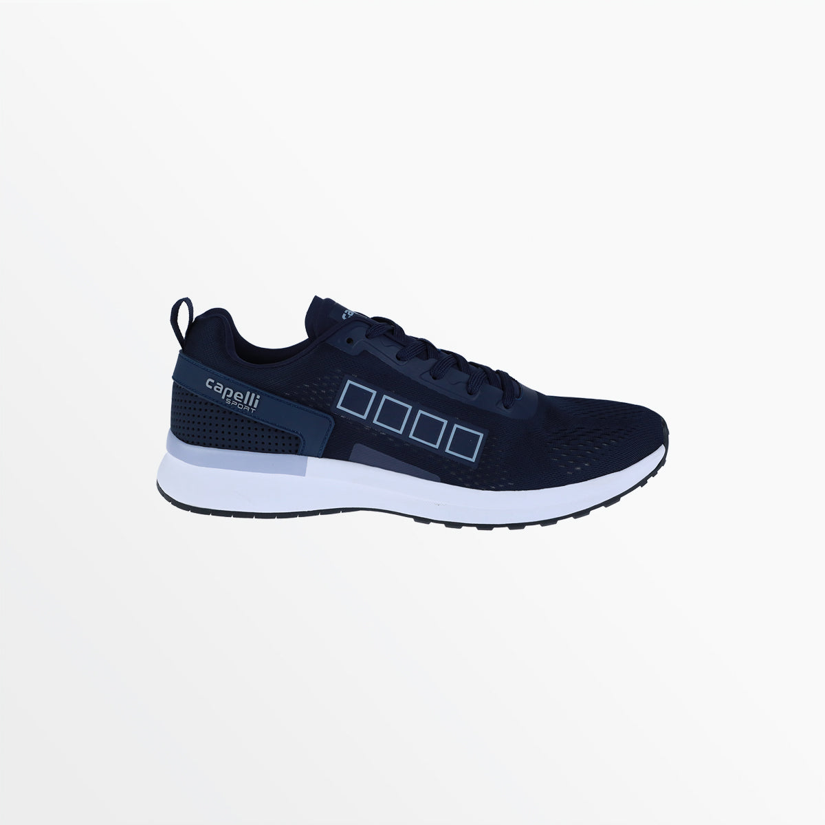 Adult Pro Glide II Shoe Capelli Sport