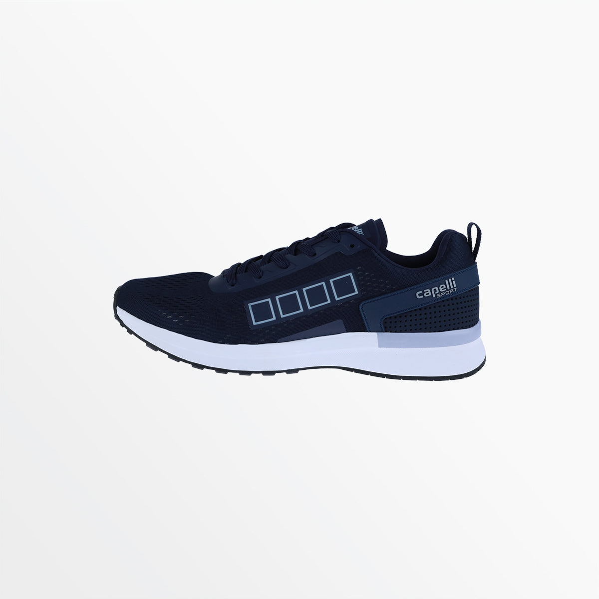 Youth Pro Glide II Shoe Capelli Sport