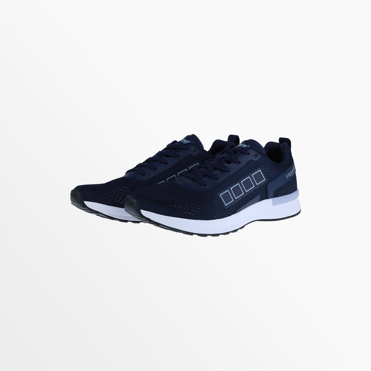 Adult Pro Glide II Shoe Capelli Sport