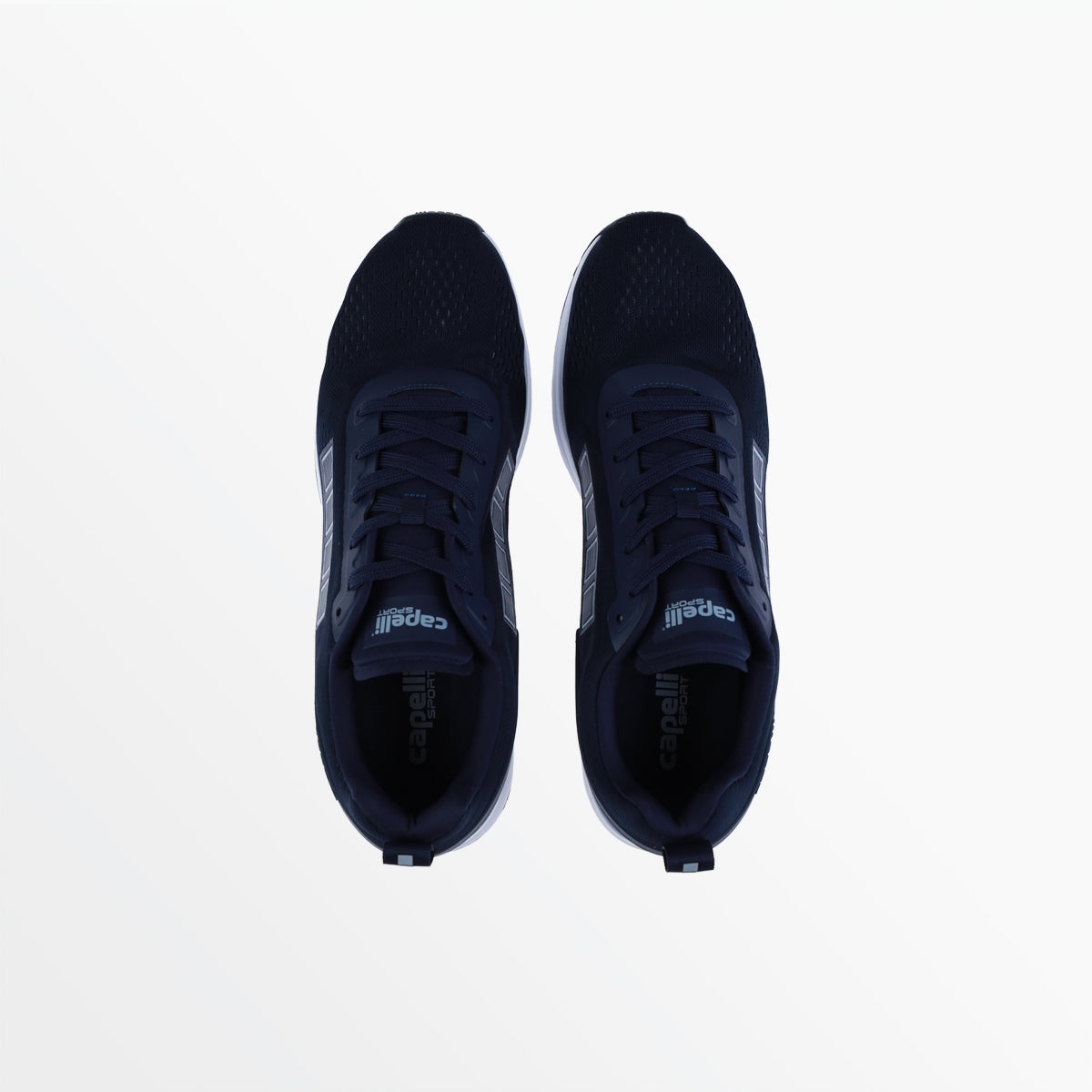 Adult Pro Glide II Shoe Capelli Sport