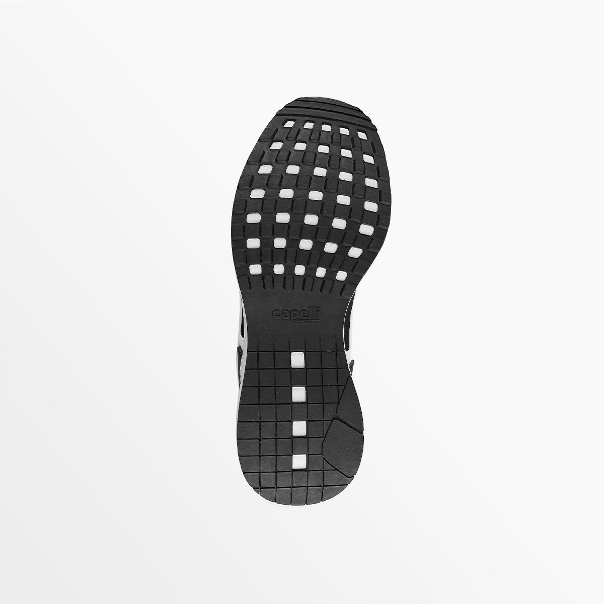 Adult Pro Glide II Shoe Capelli Sport