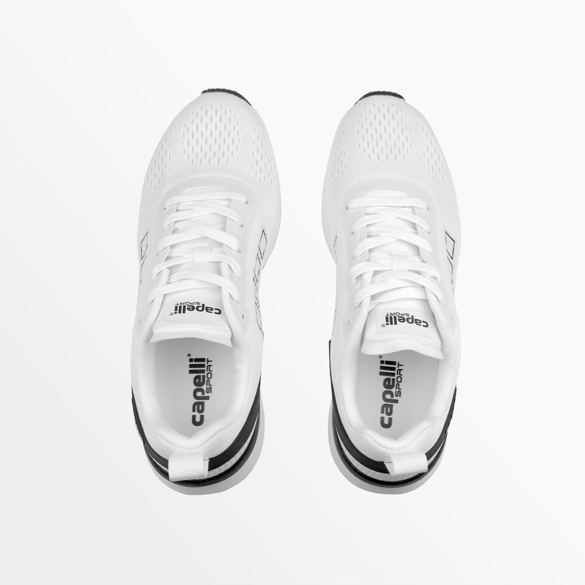 Adult Pro Glide II Shoe Capelli Sport