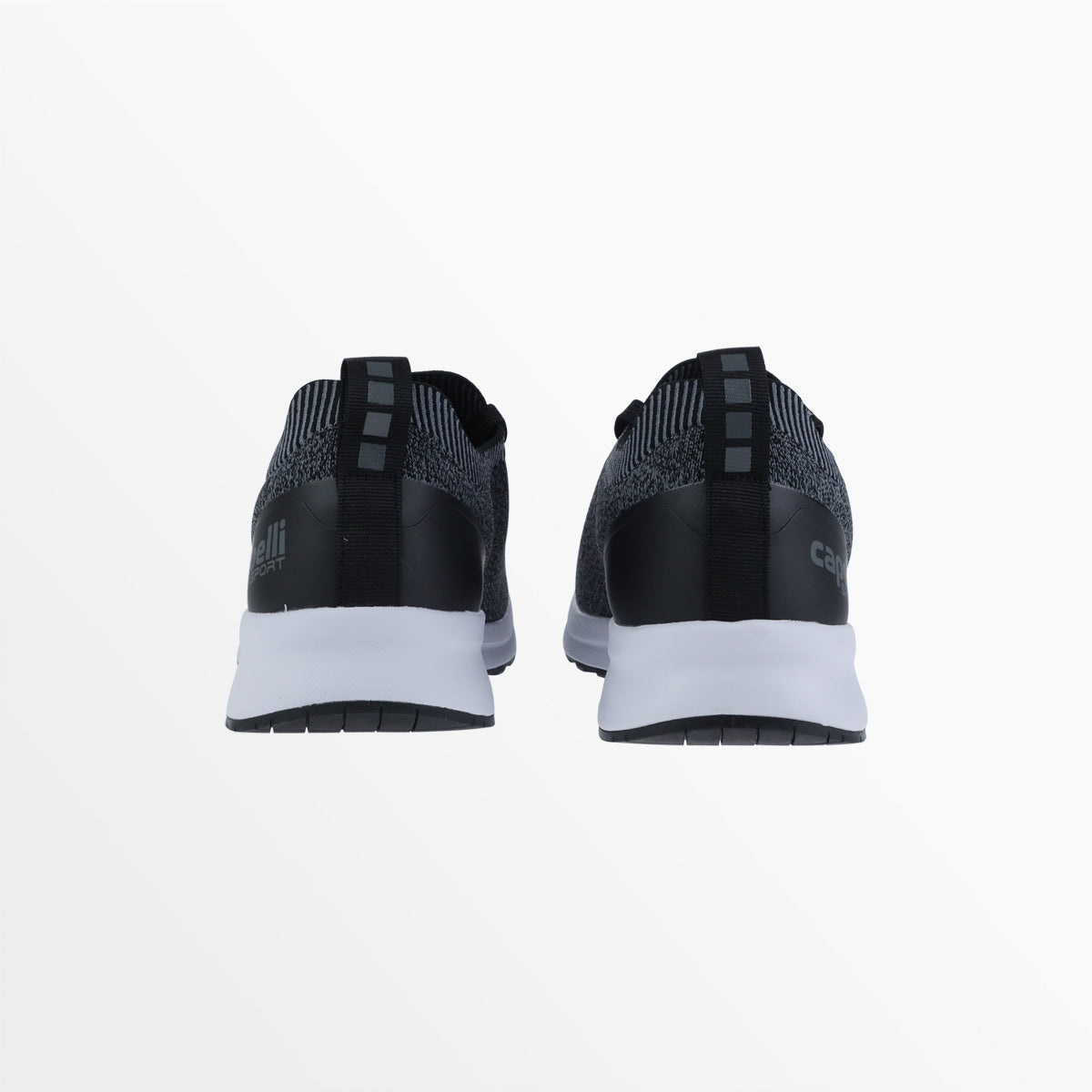 Adult CS Fly I Shoe Capelli Sport