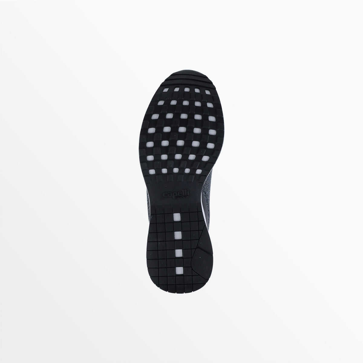 Adult CS Fly I Shoe Capelli Sport