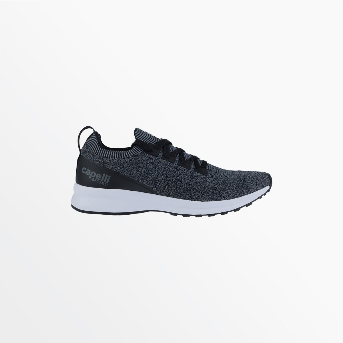 Adult CS Fly I Shoe Capelli Sport M3.5 / W5