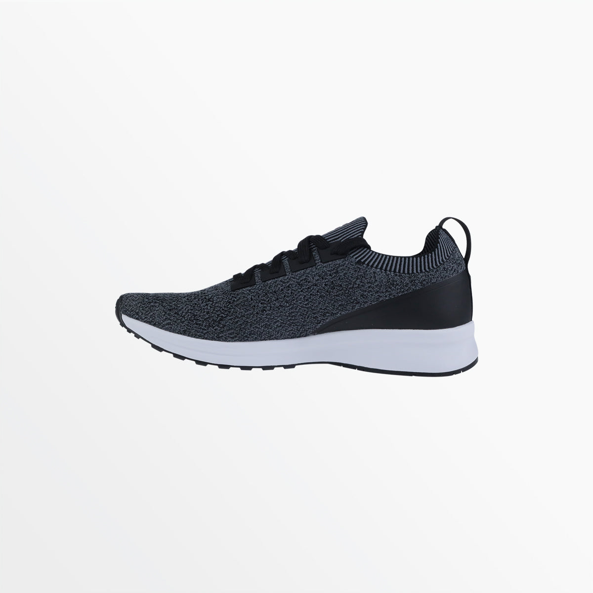 Adult CS Fly I Shoe Capelli Sport