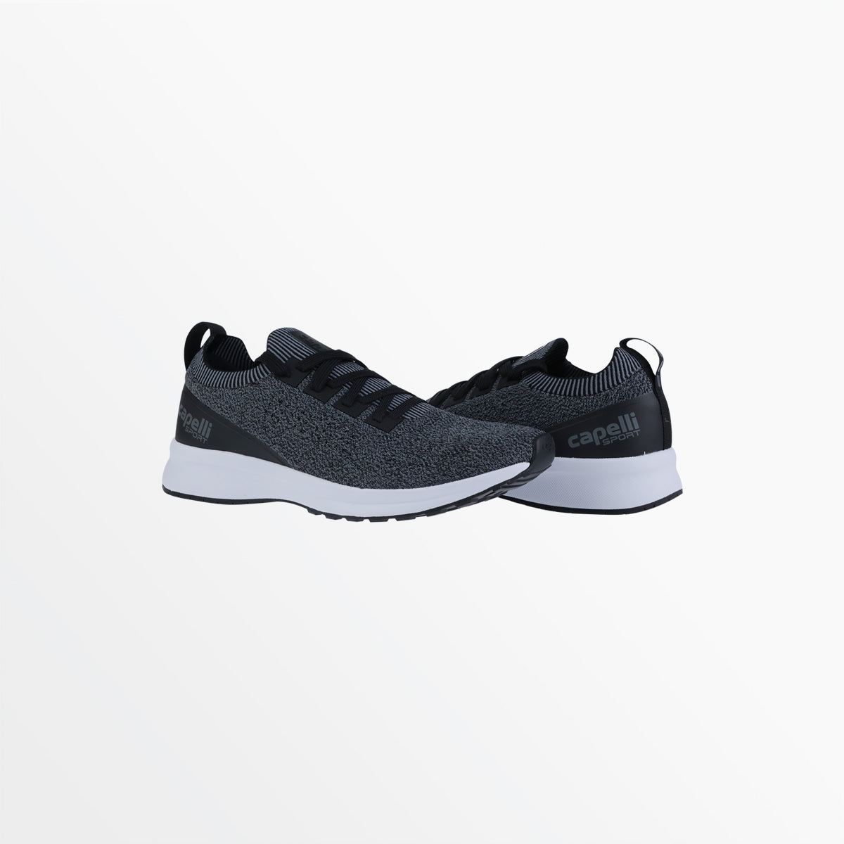 Adult CS Fly I Shoe Capelli Sport