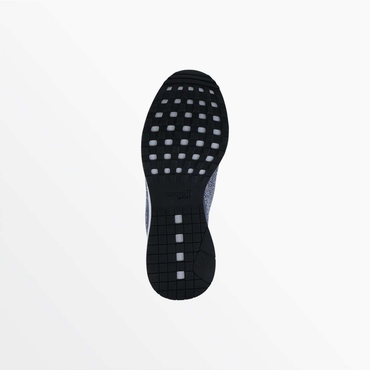 Adult CS Fly I Shoe Capelli Sport