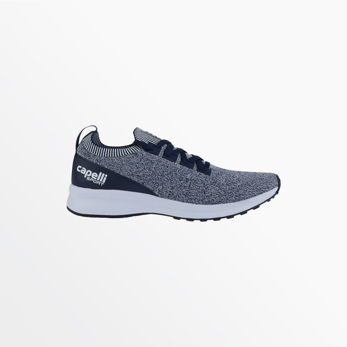 Adult CS Fly I Shoe Capelli Sport M3.5 / W5