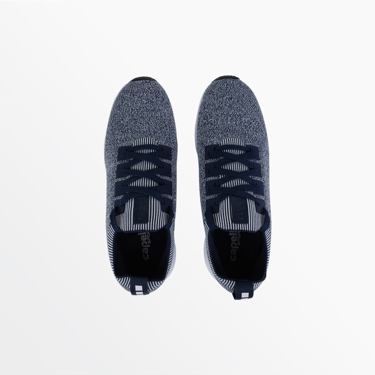 Adult CS Fly I Shoe Capelli Sport