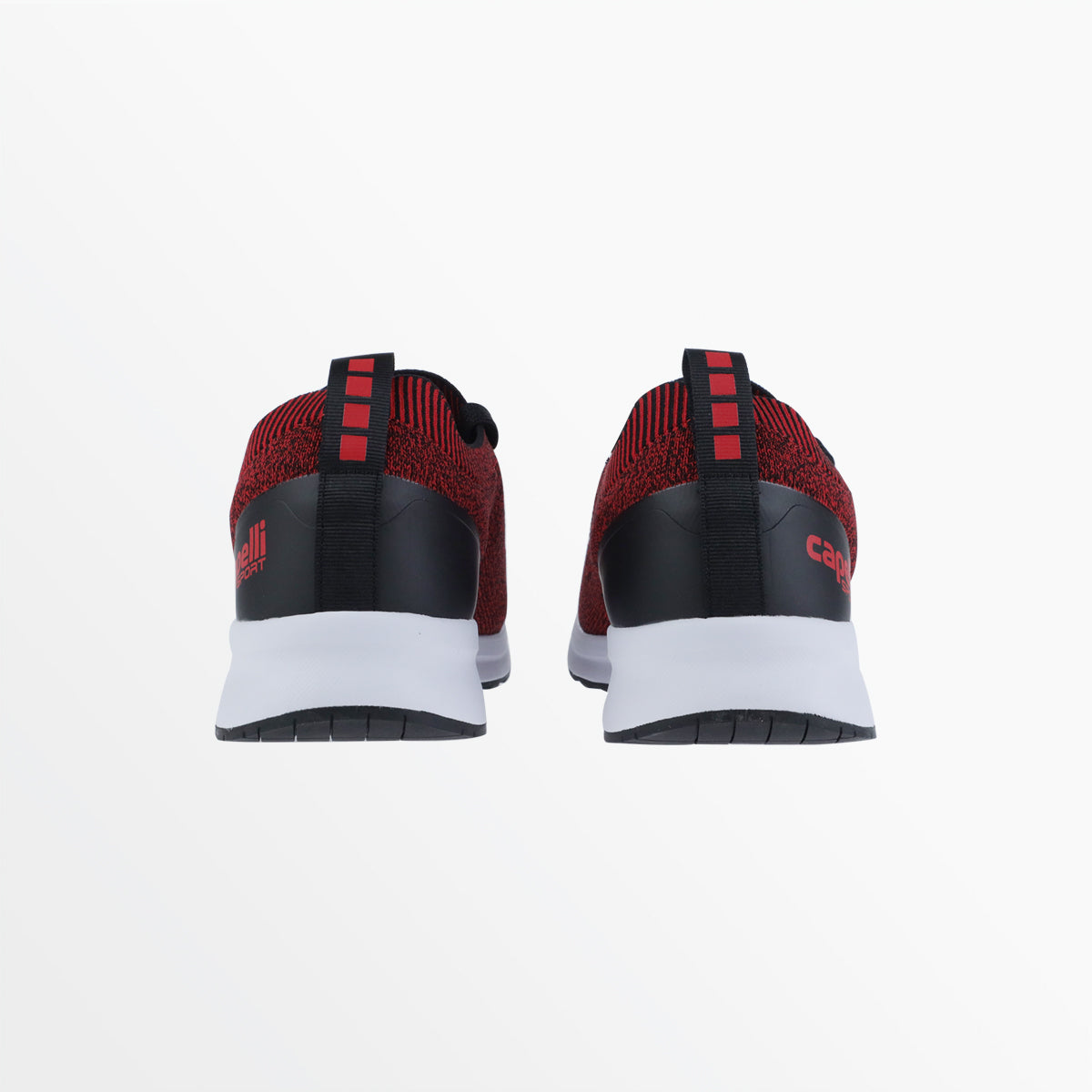 Adult CS Fly I Shoe Capelli Sport
