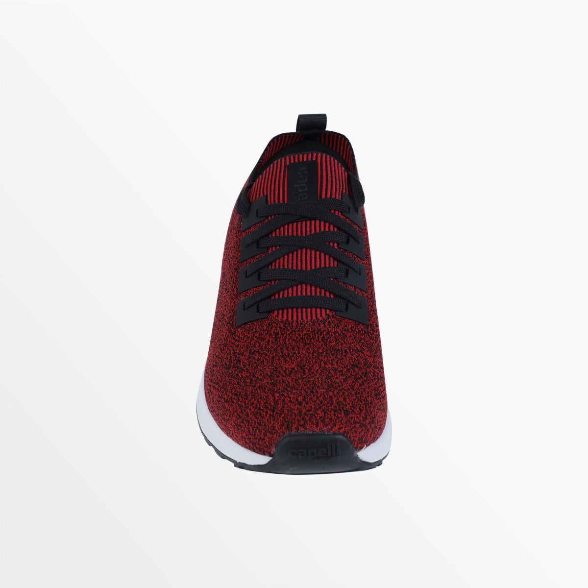 Adult CS Fly I Shoe Capelli Sport