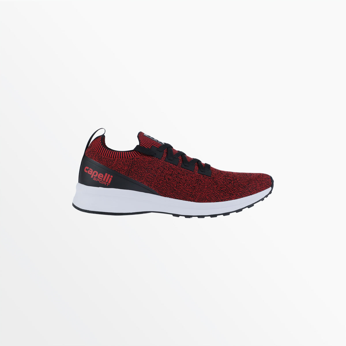 Adult CS Fly I Shoe Capelli Sport M3.5 / W5